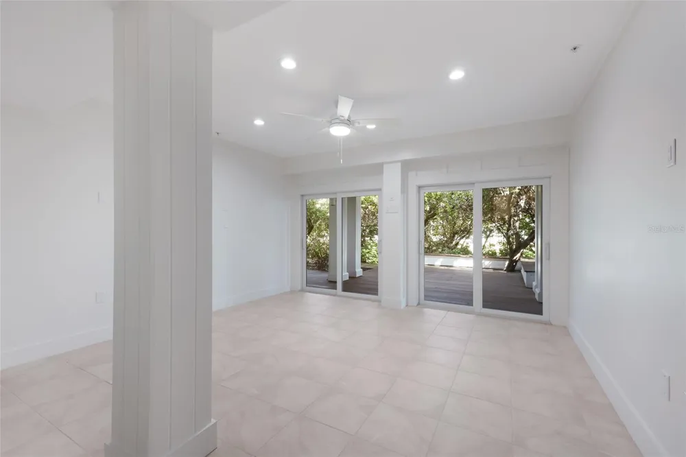 585 BUTTONWOOD BAY DRIVE Boca Grande, FL 33921