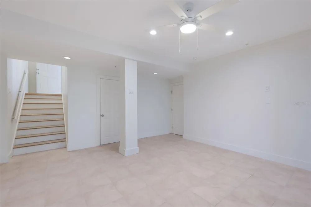 585 BUTTONWOOD BAY DRIVE Boca Grande, FL 33921