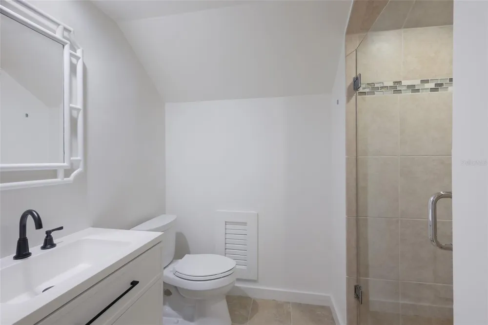 585 BUTTONWOOD BAY DRIVE Boca Grande, FL 33921