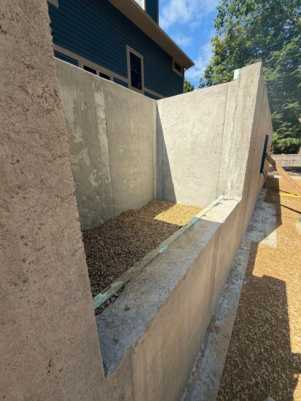 3610 Northome Avenue Deephaven, MN 55391