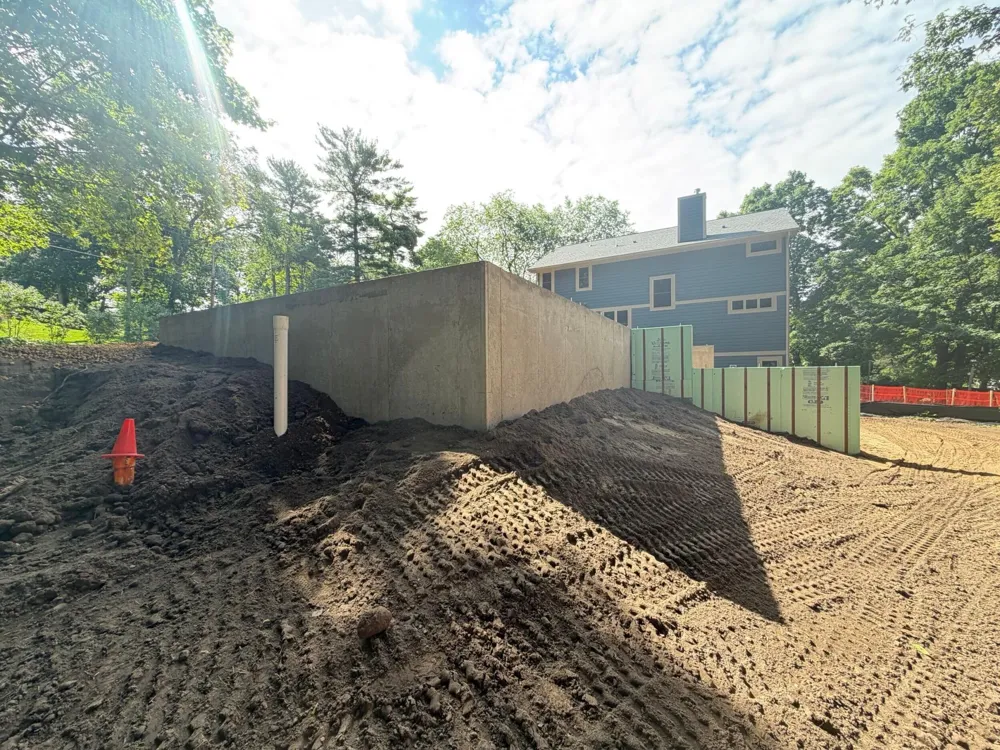 3610 Northome Avenue Deephaven, MN 55391
