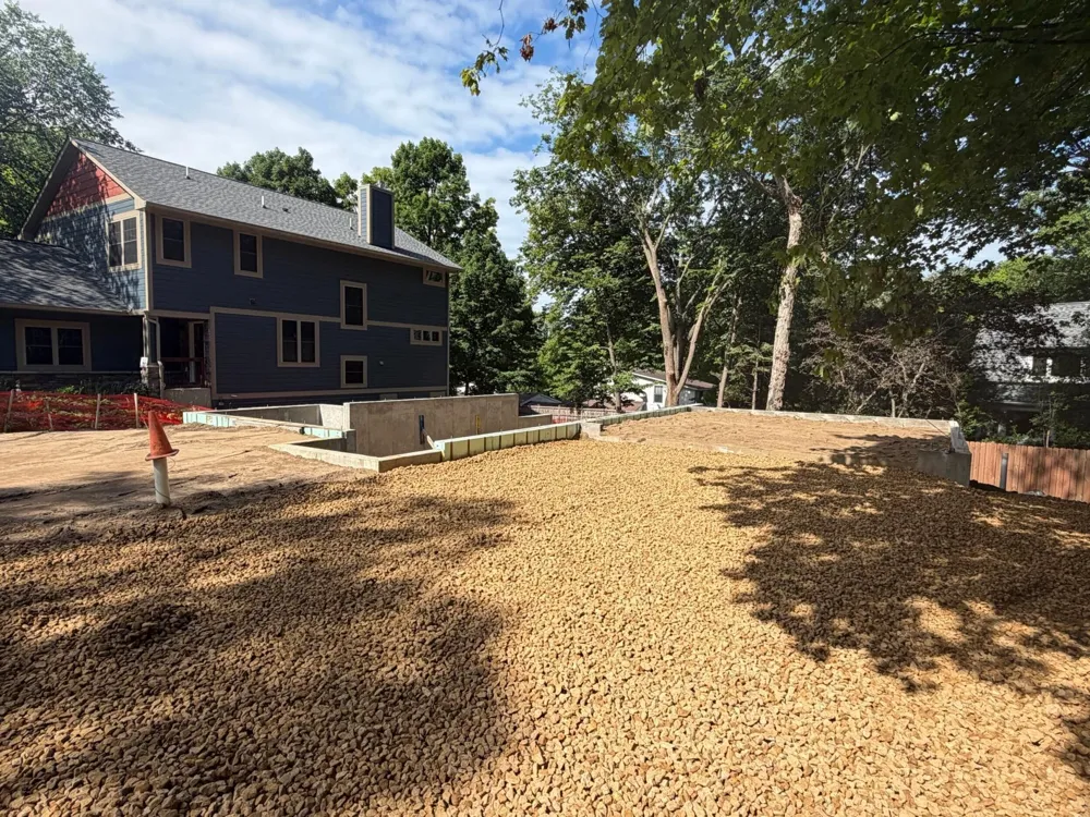 3610 Northome Avenue Deephaven, MN 55391