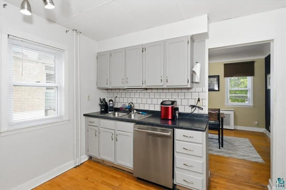 629 Spear Avenue Duluth, MN 55803