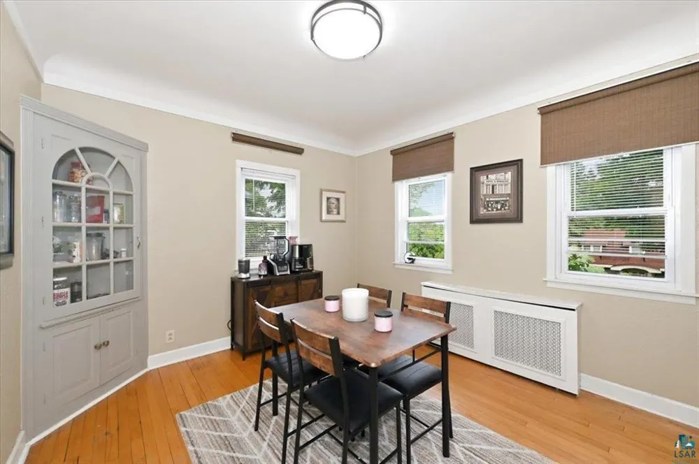 629 Spear Avenue Duluth, MN 55803