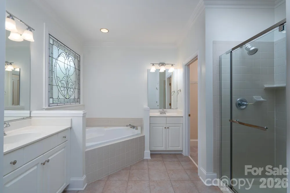 205 Piney Grove Point New London, NC 28127