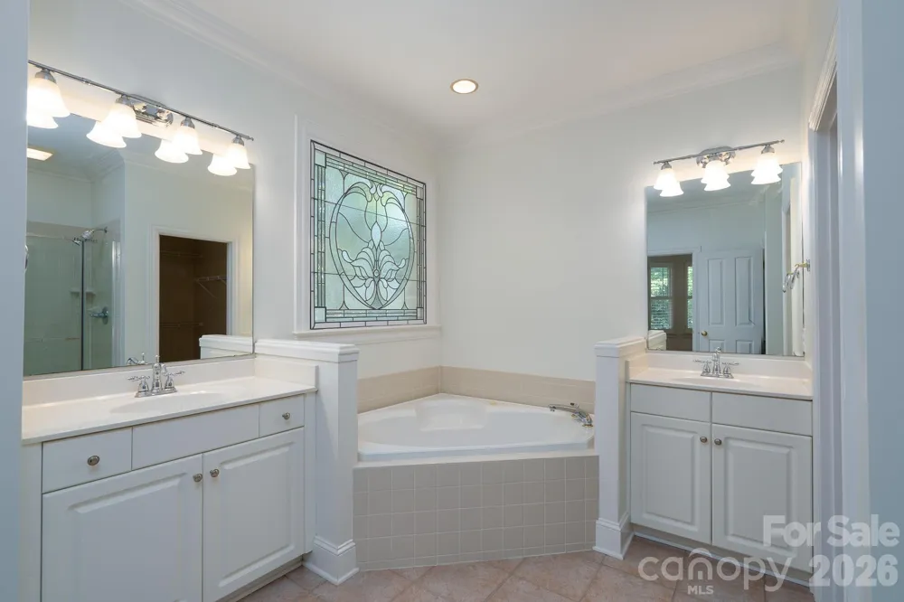205 Piney Grove Point New London, NC 28127