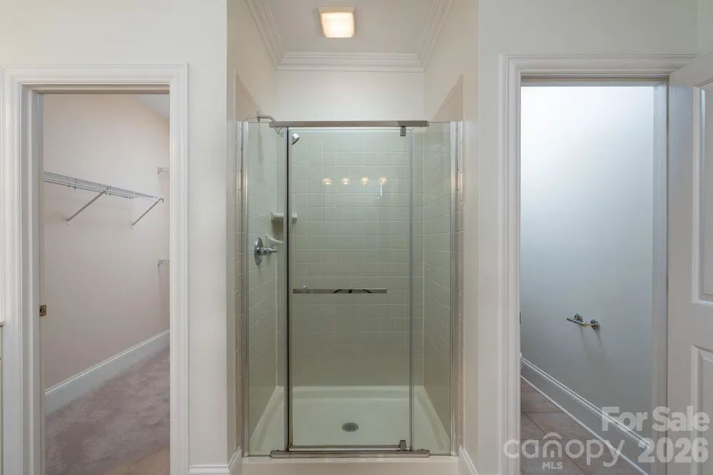 205 Piney Grove Point New London, NC 28127