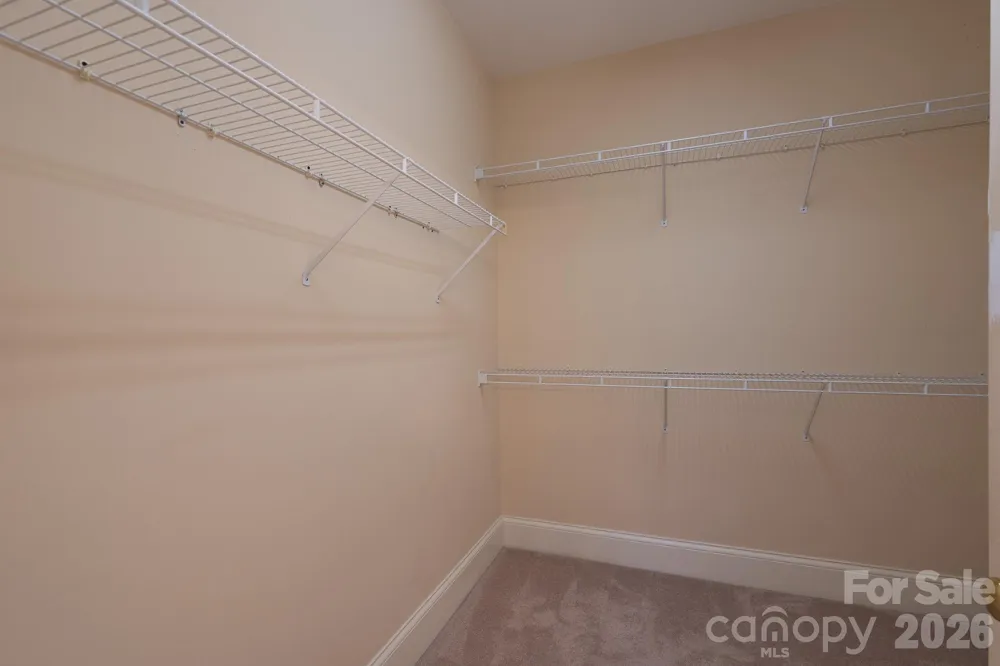 205 Piney Grove Point New London, NC 28127