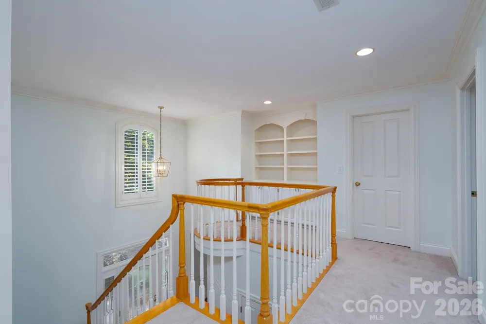 205 Piney Grove Point New London, NC 28127