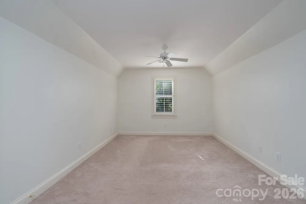 205 Piney Grove Point New London, NC 28127