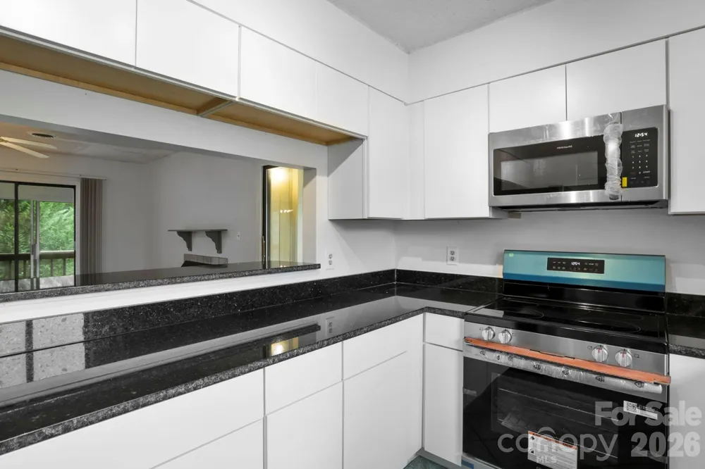 304 Birch Forest Lane Asheville, NC 28803