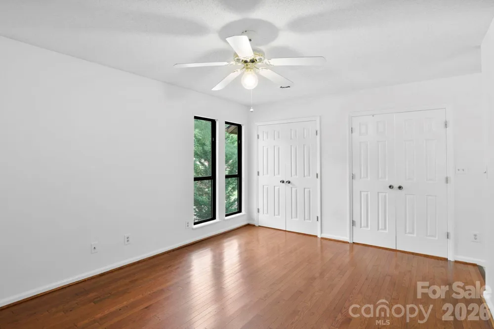 304 Birch Forest Lane Asheville, NC 28803