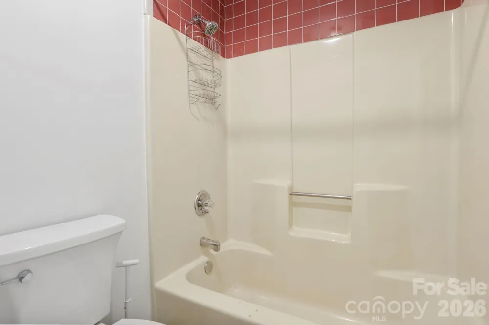 304 Birch Forest Lane Asheville, NC 28803