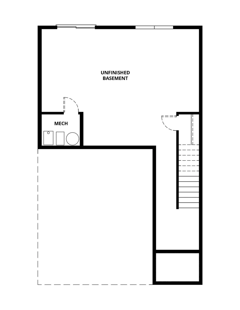 39749 Fallbrook Avenue North Branch, MN 55056