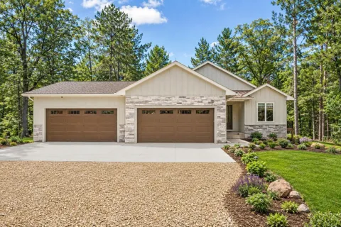 Lot 4 153rd Street