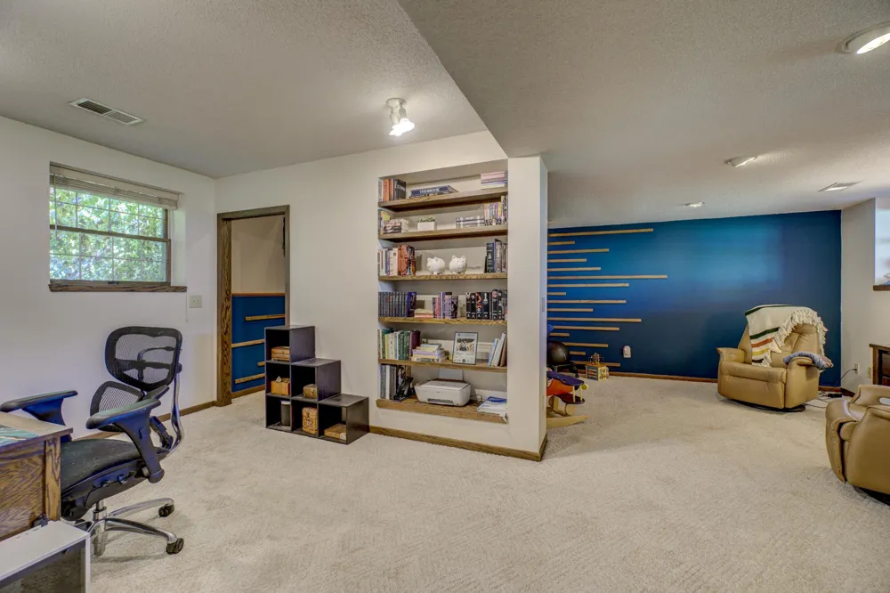 1395 Willow Avenue New Richmond, WI 54017