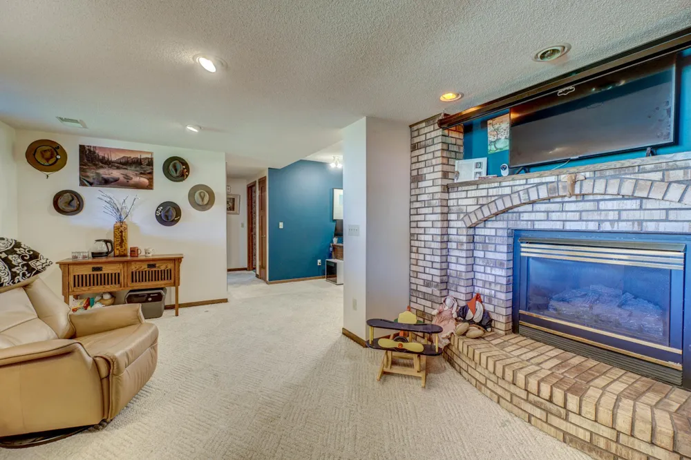 1395 Willow Avenue New Richmond, WI 54017