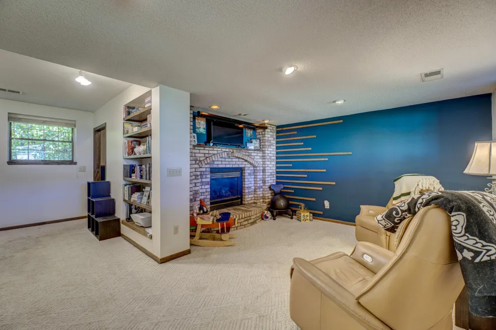 1395 Willow Avenue New Richmond, WI 54017