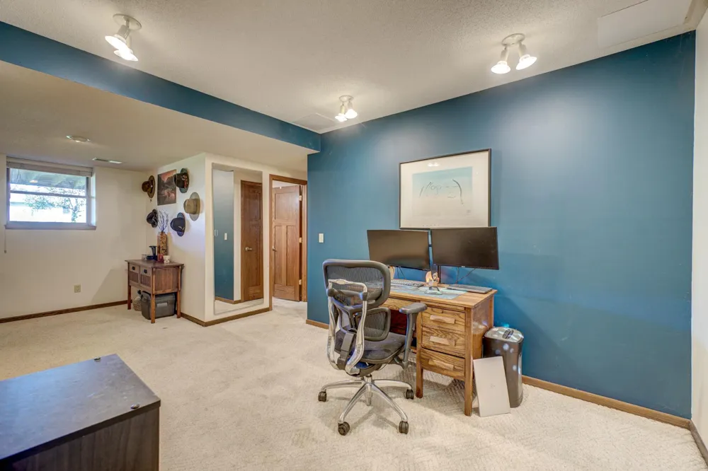 1395 Willow Avenue New Richmond, WI 54017