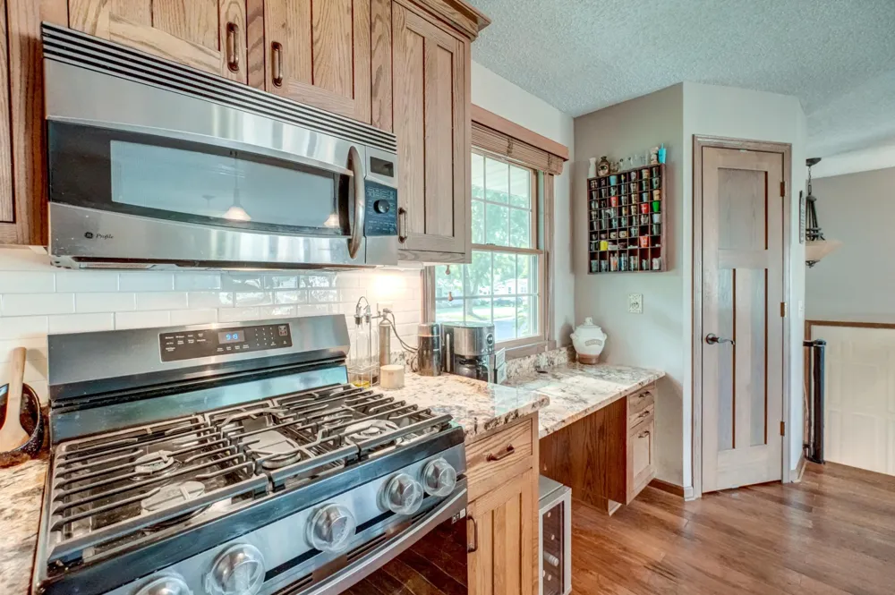 1395 Willow Avenue New Richmond, WI 54017