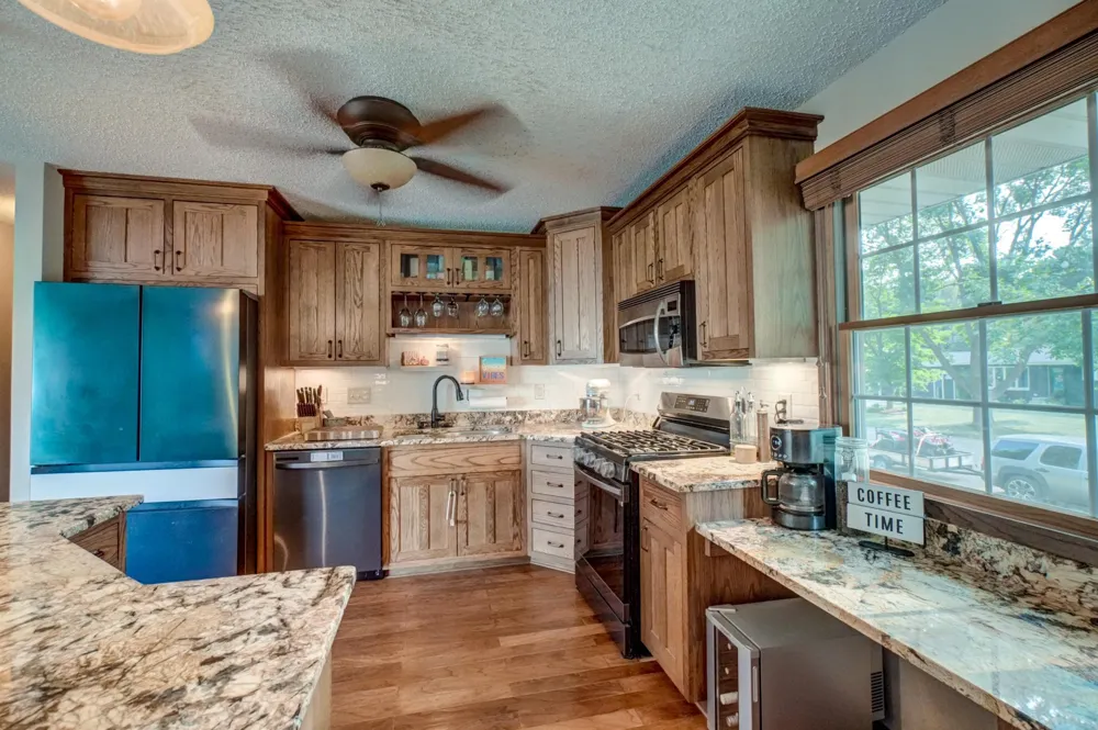 1395 Willow Avenue New Richmond, WI 54017