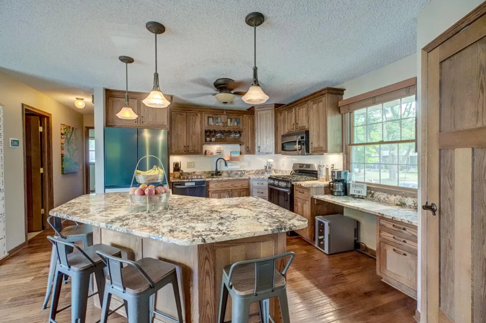 1395 Willow Avenue New Richmond, WI 54017