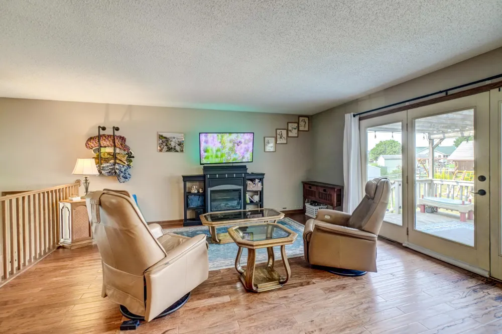1395 Willow Avenue New Richmond, WI 54017