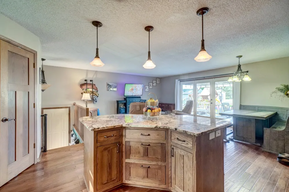 1395 Willow Avenue New Richmond, WI 54017
