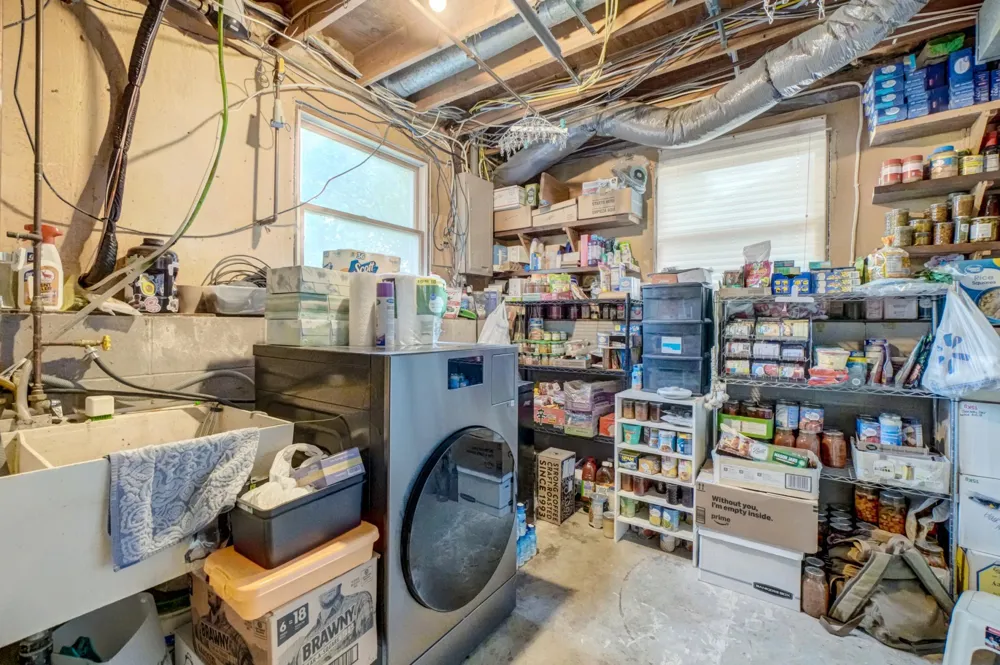 1395 Willow Avenue New Richmond, WI 54017