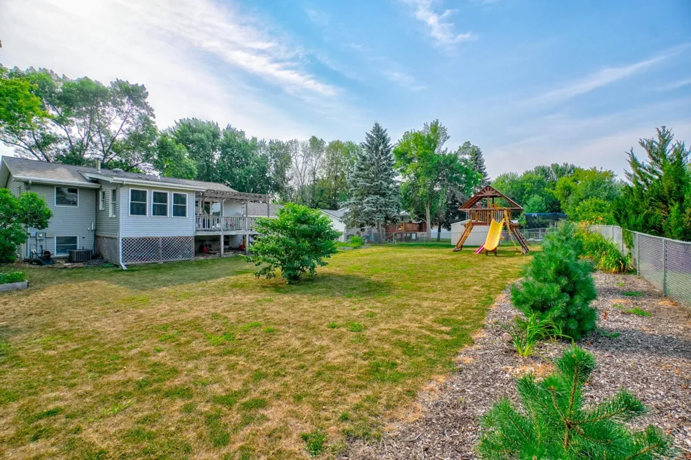1395 Willow Avenue New Richmond, WI 54017