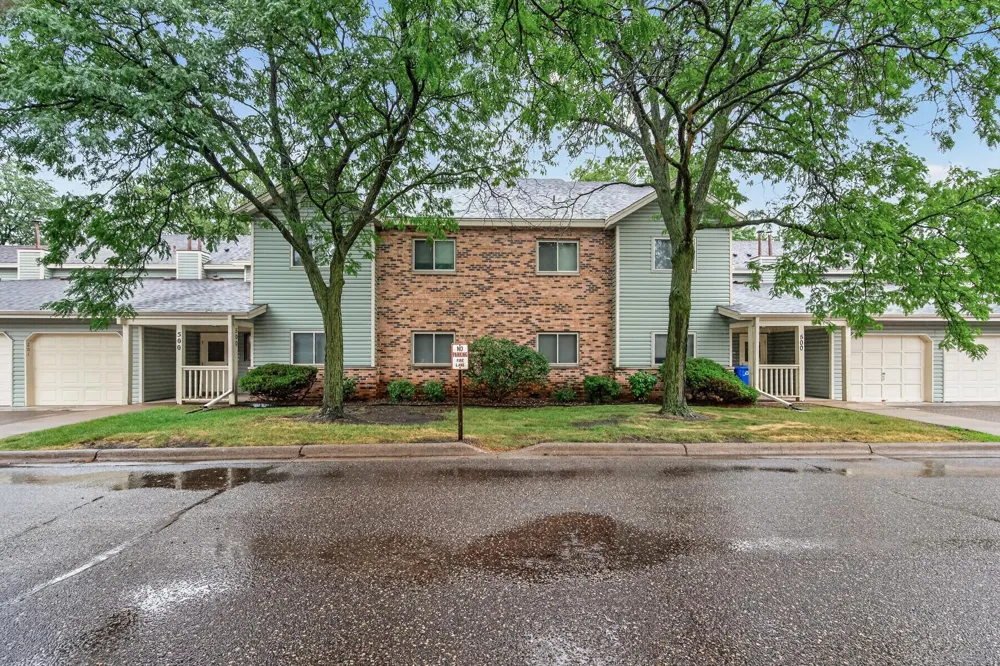 500 Etna Street #102 Saint Paul, MN 55106