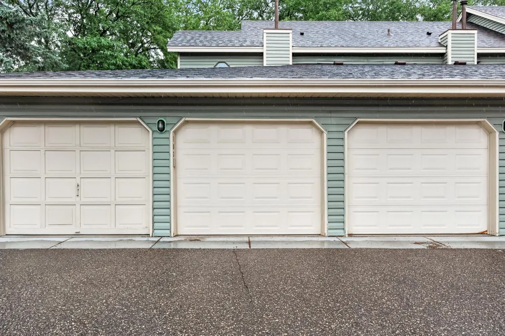 500 Etna Street #102 Saint Paul, MN 55106