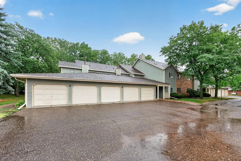 500 Etna Street #102 Saint Paul, MN 55106