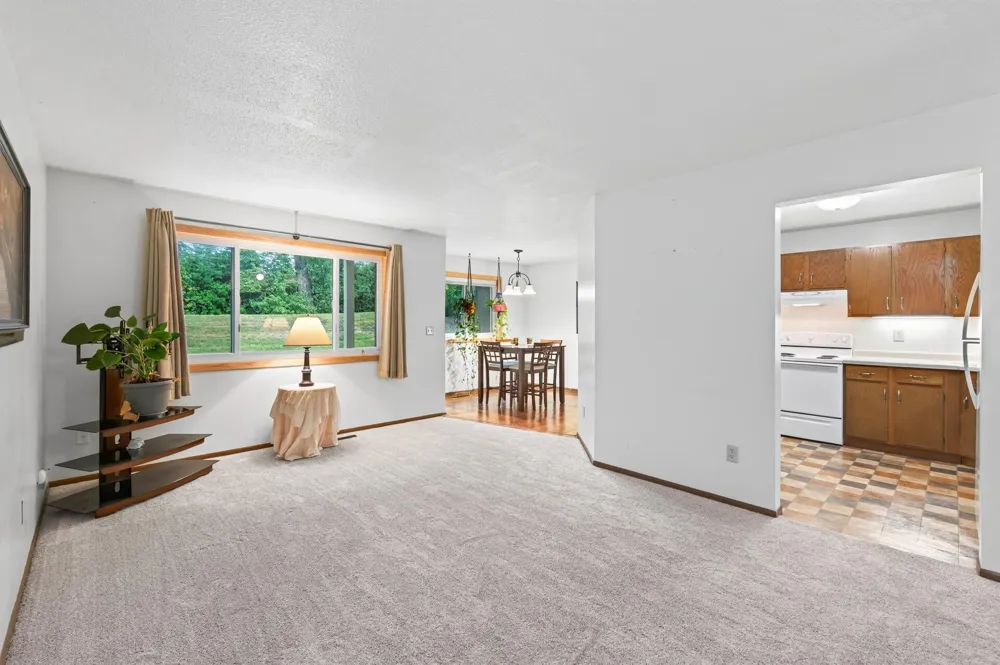 500 Etna Street #102 Saint Paul, MN 55106