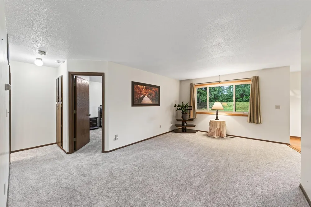 500 Etna Street #102 Saint Paul, MN 55106