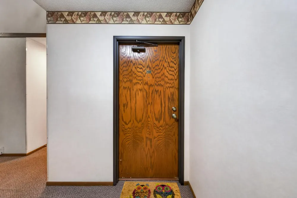 500 Etna Street #102 Saint Paul, MN 55106