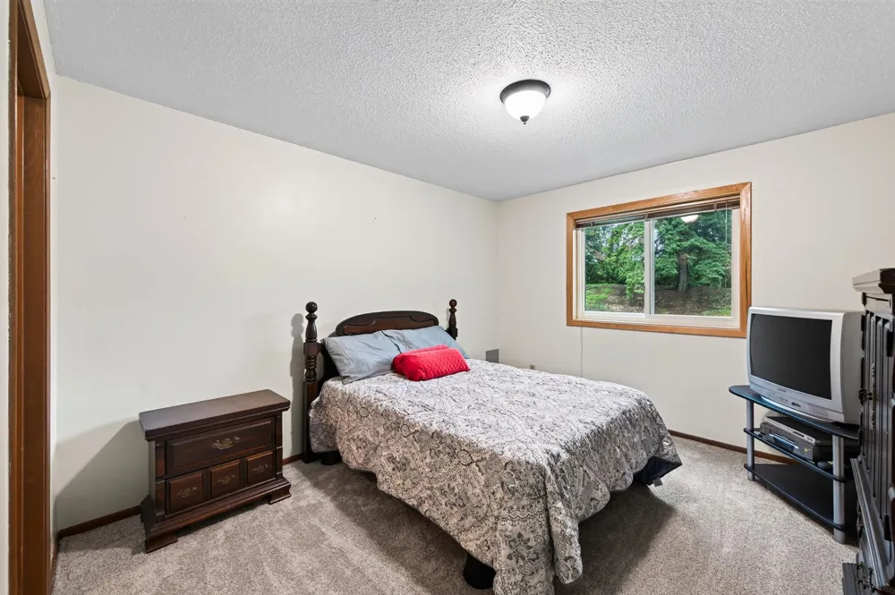 500 Etna Street #102 Saint Paul, MN 55106