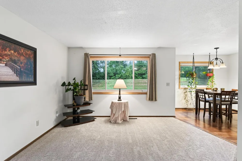 500 Etna Street #102 Saint Paul, MN 55106