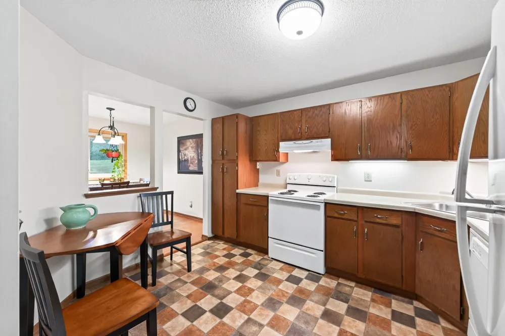 500 Etna Street #102 Saint Paul, MN 55106