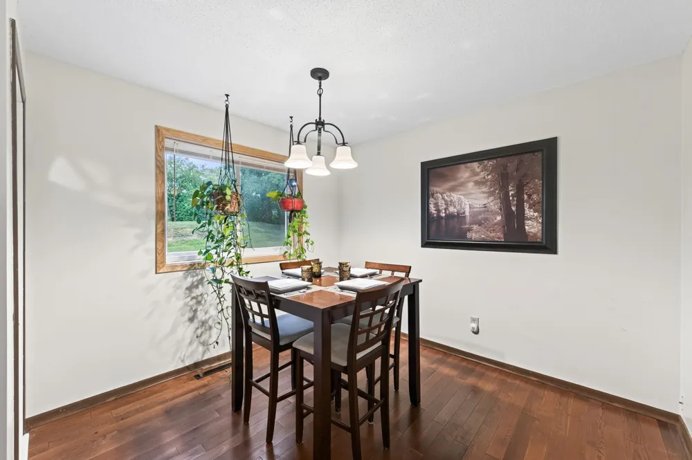 500 Etna Street #102 Saint Paul, MN 55106