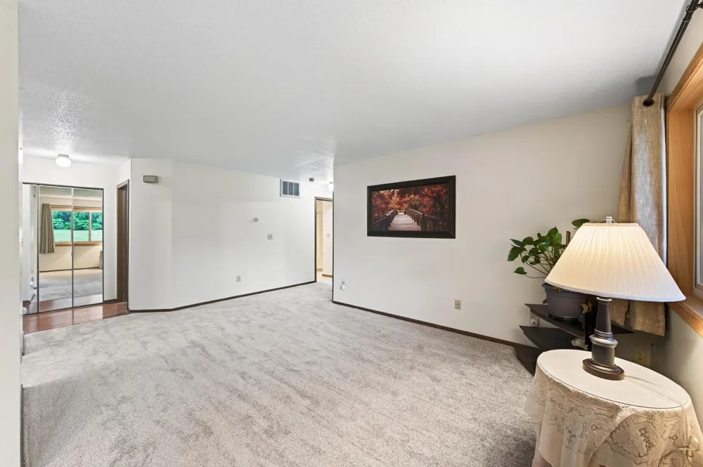 500 Etna Street #102 Saint Paul, MN 55106