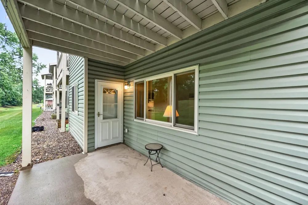 500 Etna Street #102 Saint Paul, MN 55106