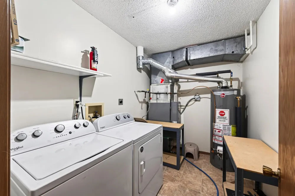 500 Etna Street #102 Saint Paul, MN 55106