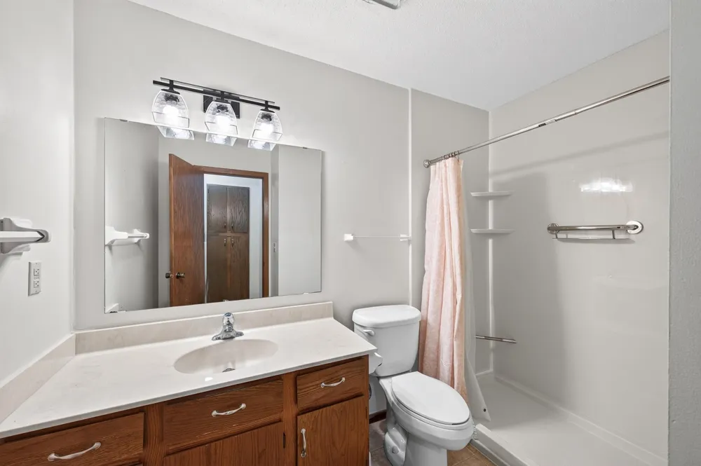 500 Etna Street #102 Saint Paul, MN 55106