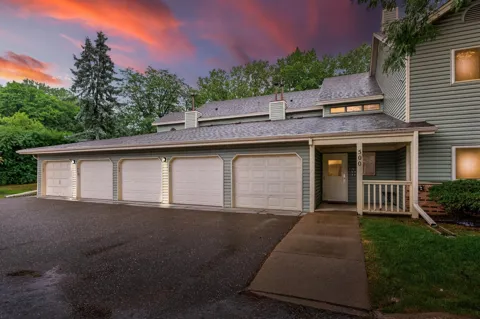 500 Etna Street #102