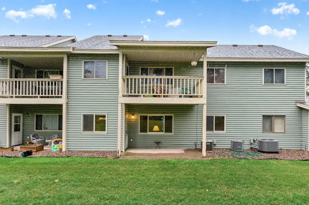 500 Etna Street #102 Saint Paul, MN 55106
