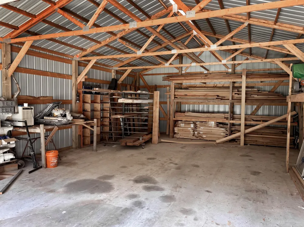 27708 132nd Street Staples, MN 56479