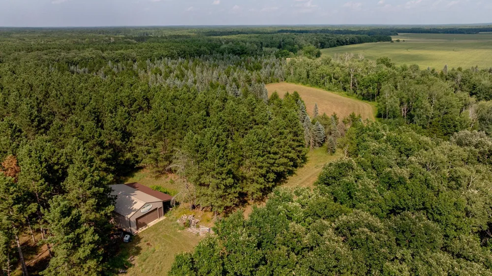 27708 132nd Street Staples, MN 56479