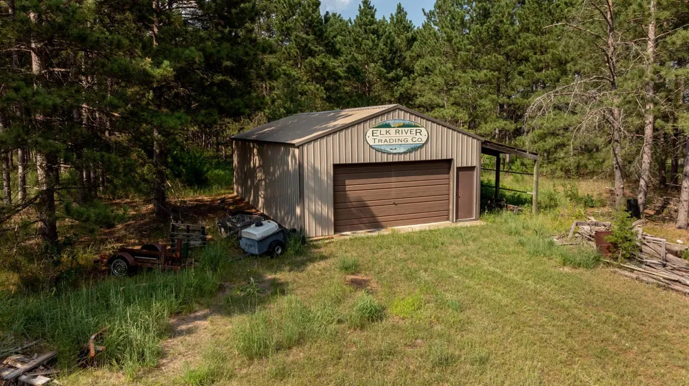 27708 132nd Street Staples, MN 56479