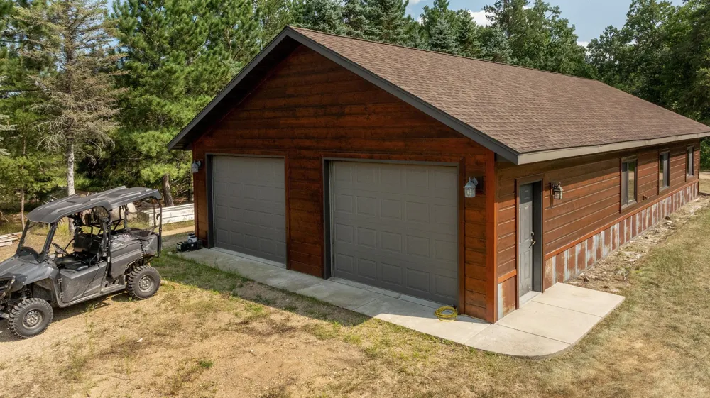 27708 132nd Street Staples, MN 56479